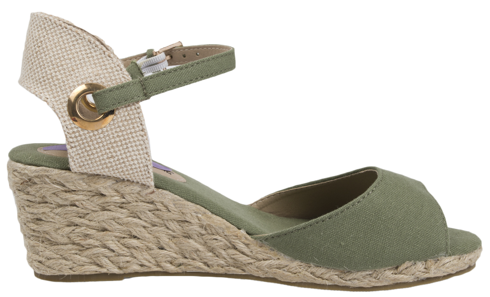 wedge summer shoes uk